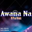 Dj Fray Remix - Awana Na