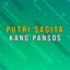 Putri Sagita - Kang Pansos