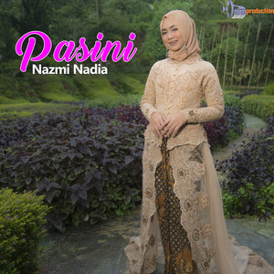 Nazmi Nadia - Pasini