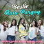 Ratu Pargoy - Bestie