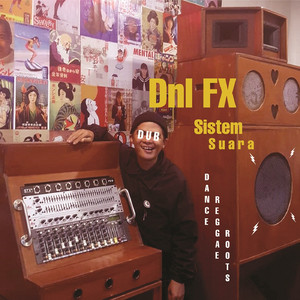 Dnl FX - Sistem Suara