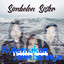 Simbolon Sister - Kutemukan Jawabannya
