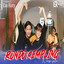 Esa Risty Official, Erlangga Gusfian - Rondo Kempling