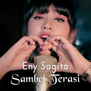 Eny Sagita - Sambel Terasi
