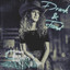 Tricia Ann Band - Drunk & Found