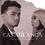 Nuha Bahrin, Naufal Azrin - CASABLANCA