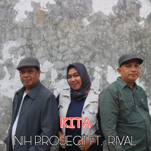 Nih Project, Rival - Kita