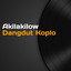 DJ QIPLI BDL - Akilakilow Dangdut Koplo