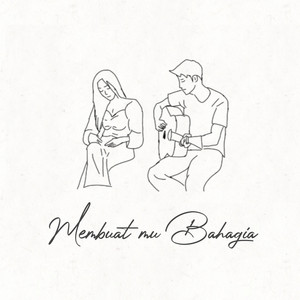 Azera - Membuatmu Bahagia