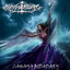 Batunisan - cahaya bidadari