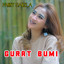 Fanny Sabila - Gurat Bumi