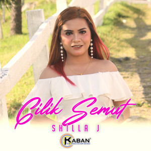 Shilla J - Gilik Semut