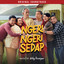 Viky Sianipar, Ogar Nababan - Huta Namartuai - Original Soundtrack from "Ngeri-Ngeri Sedap"