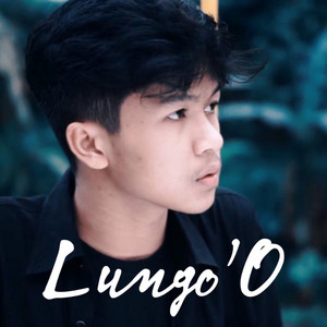 Yudanosel - Lungo O
