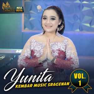 Yunita - Semu