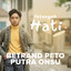 Betrand Peto Putra Onsu - Setengah Hati