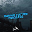 Dj Fattah - Kawaii Future Indobass