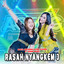 Sasya Arkhisna, Fira Azahra, Ageng Music - Rasah Nyangkem 3