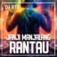 DJ RTJ - JANJI MANJALANG RANTAU