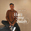 Vadel Nasir - Hati Yang Salah
