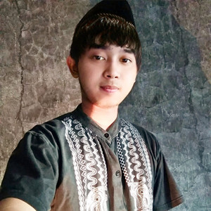 Mangku Alam - Anal Islam