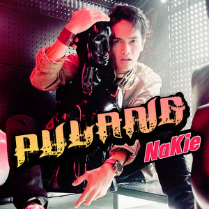 NaKie - Pulang