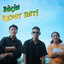 ATTA PHILIPS, Ayyi S.O.B, PUANG S.O.B - BIKIN REPOT HATI