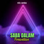 MIX AMKA - SABA DALAM PANANTIAN