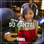 Dj Santai - Dj Diamond The Sky Mashup