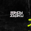 Randy Zheku - Zheku Gang