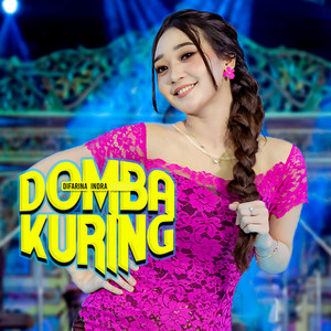 Difarina Indra - Domba Kuring
