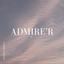 Rooftop Addict - Admire'r