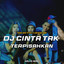 DJ KIPLI ID - DJ CINTA TAK TERPISAHKAN THAILAND STYLE X JARANAN DOR