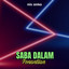 MIX AMKA - SABA DALAM PANANTIAN