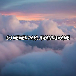DJ Rengat Remix - DJ Jangan Kau Menangisiku Huhuhu - Nenek Pahlawanku