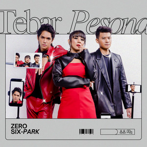 ZerosiX park - Tebar Pesona