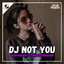CETS MUSIK - DJ NOT YOU