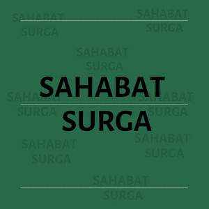 FSKI UNAND - Sahabat Surga