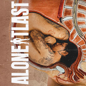 Alone At Last - Ruang Sepi