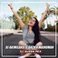 DJ Queen Pkx - DJ AKIMILAKU IS BACK X MAINUMAN DJ SANTUY