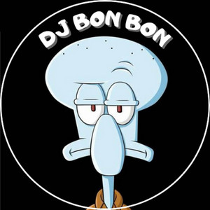 DJ BON BON - DJ SHOLAWAT ENAK DI DENGAR