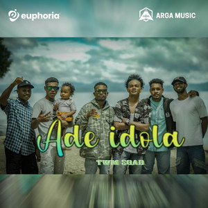 TWM SQUAD - Ade Idola