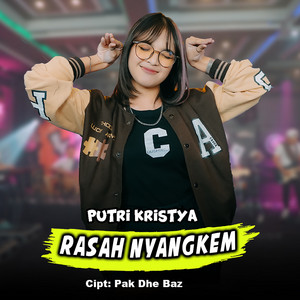 Putri Kristya - Rasah Nyangkem
