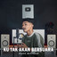 Andre Mastijan - Ku Tak Akan Bersuara