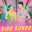Niken Salindry, Kevin Ihza - Sido Rondo