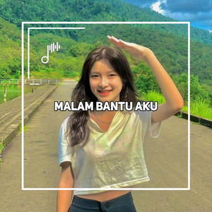 wawan galau - DJ MALAM BANTU AKU BREAKBEAT