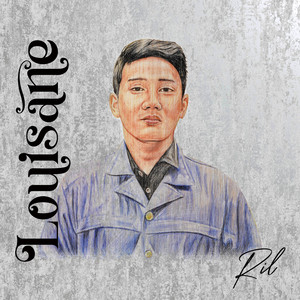 Louisane - Ril