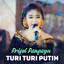 Prigel Pangayu - Turi Turi Putih