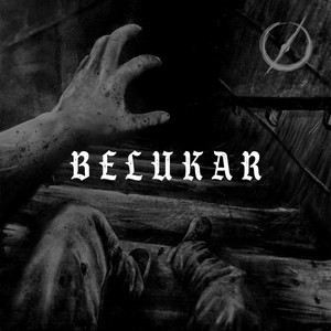 Konkuren - Belukar