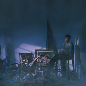 Rifan Kalbuadi, Mariani - Tempur Diri